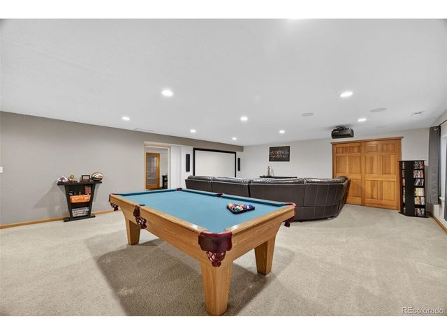 3491 S Otis Ct, Lakewood, CO 80227