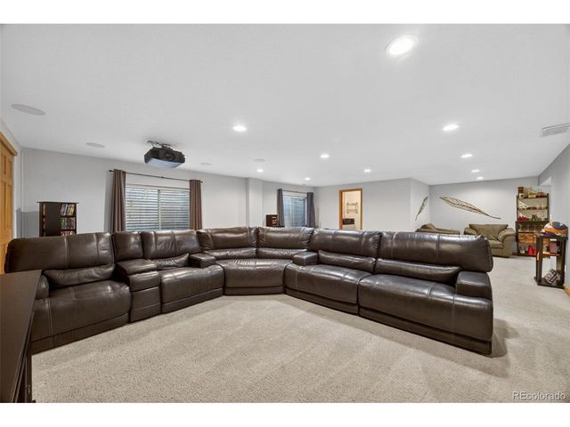 3491 S Otis Ct, Lakewood, CO 80227