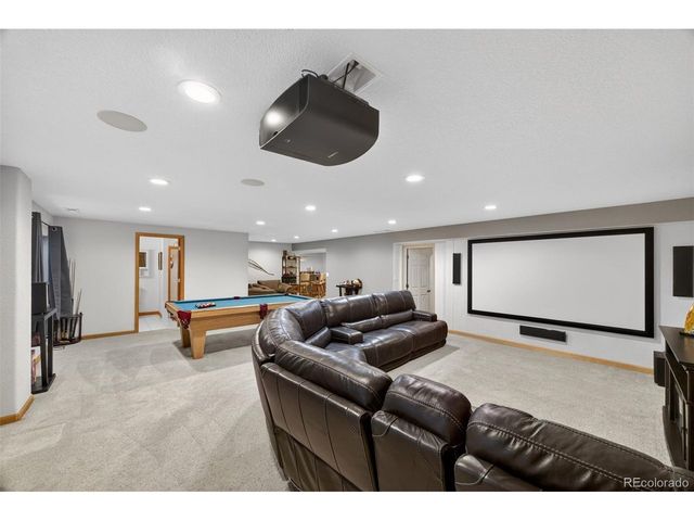 3491 S Otis Ct, Lakewood, CO 80227