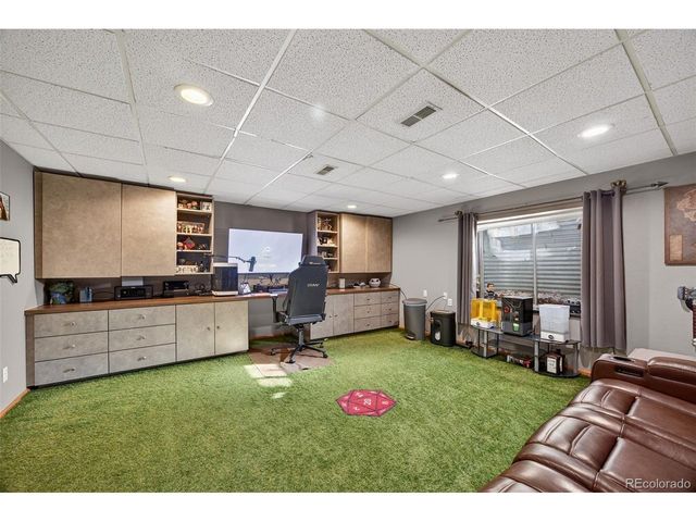 3491 S Otis Ct, Lakewood, CO 80227