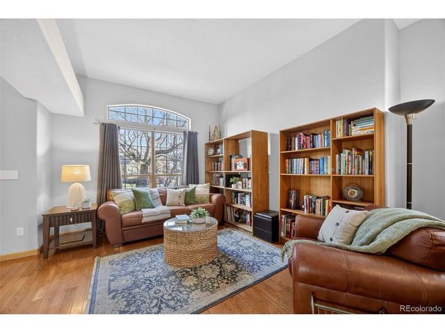 3491 S Otis Ct, Lakewood, CO 80227