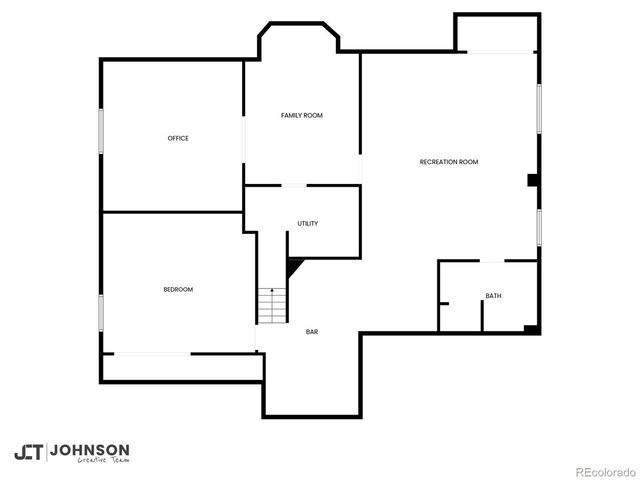 3491 S Otis Ct, Lakewood, CO 80227