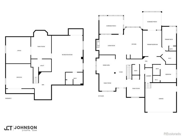 3491 S Otis Ct, Lakewood, CO 80227