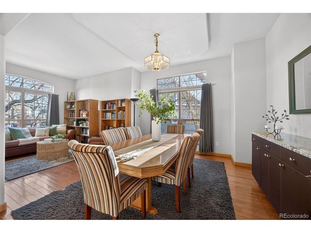 3491 S Otis Ct, Lakewood, CO 80227