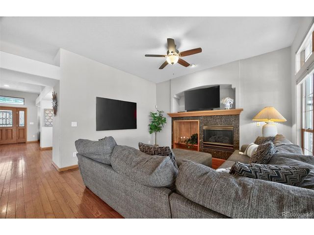 3491 S Otis Ct, Lakewood, CO 80227