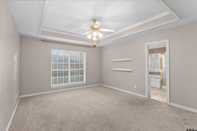 3305 Oak Village Dr., Tyler, TX 75707