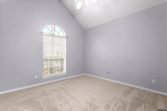 3305 Oak Village Dr., Tyler, TX 75707