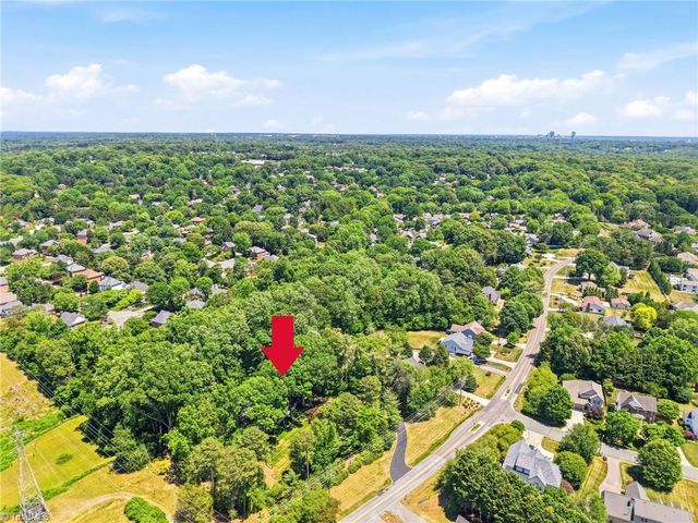 3585 Milhaven Road, Winston-salem, NC 27106