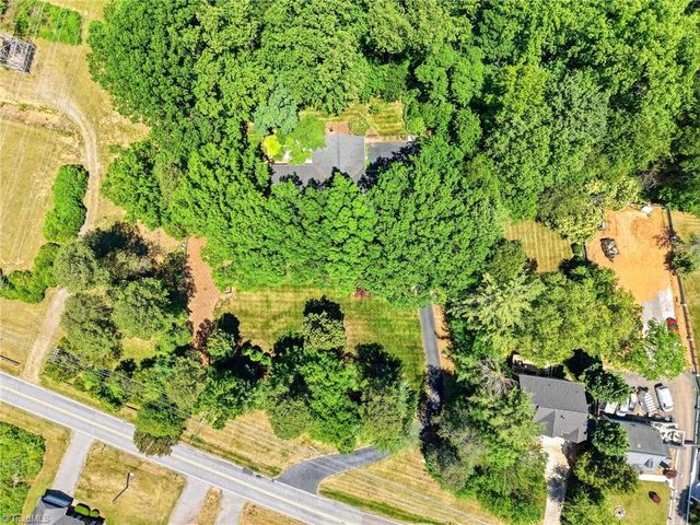 3585 Milhaven Road, Winston-salem, NC 27106