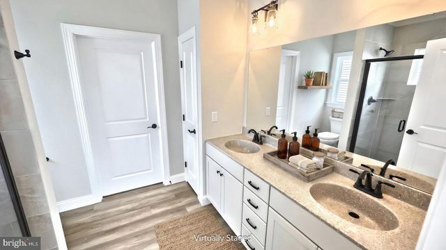 204 PINNACLE RIDGE DR, Annville, PA 17003