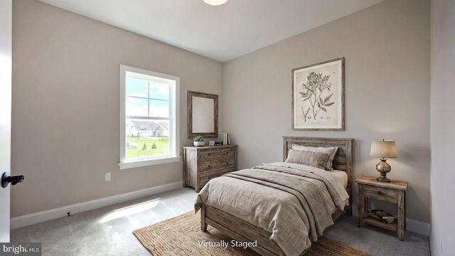 204 PINNACLE RIDGE DR, Annville, PA 17003