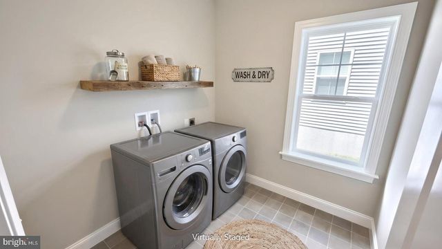 204 PINNACLE RIDGE DR, Annville, PA 17003