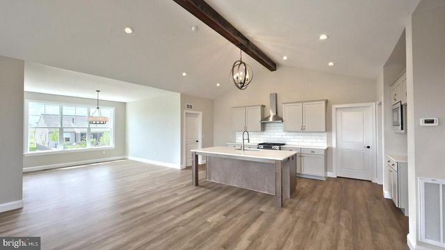 204 PINNACLE RIDGE DR, Annville, PA 17003