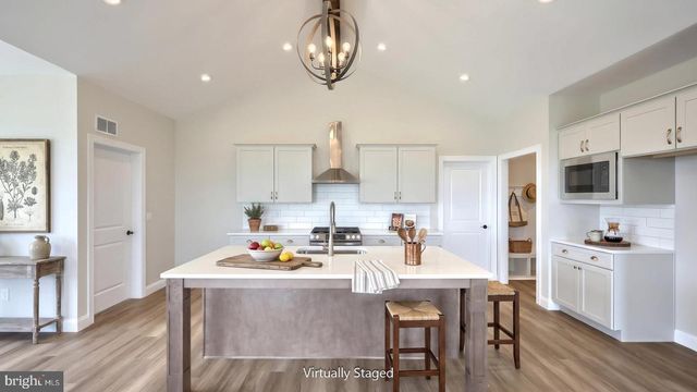 204 PINNACLE RIDGE DR, Annville, PA 17003