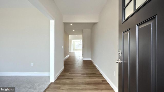 204 PINNACLE RIDGE DR, Annville, PA 17003