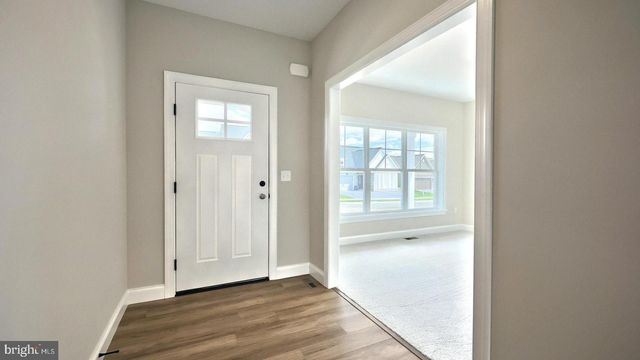 204 PINNACLE RIDGE DR, Annville, PA 17003