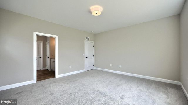 204 PINNACLE RIDGE DR, Annville, PA 17003