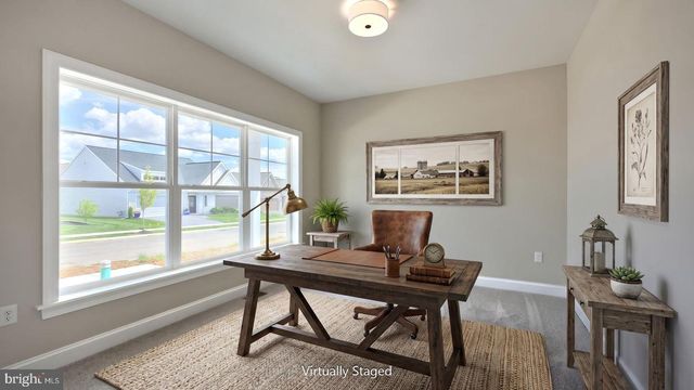 204 PINNACLE RIDGE DR, Annville, PA 17003