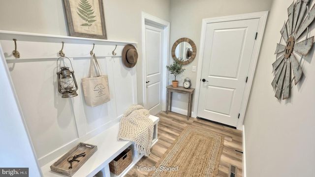 204 PINNACLE RIDGE DR, Annville, PA 17003