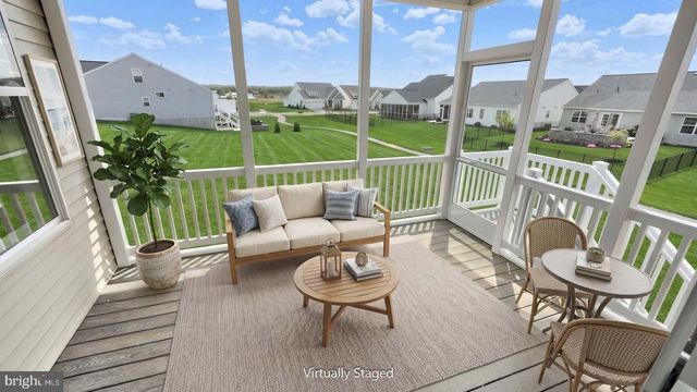 204 PINNACLE RIDGE DR, Annville, PA 17003