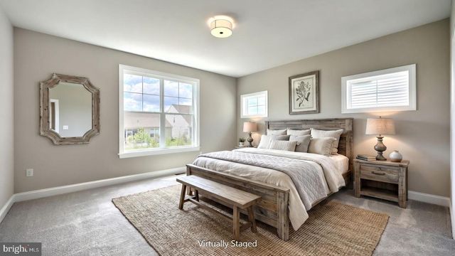 204 PINNACLE RIDGE DR, Annville, PA 17003