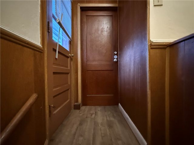 9 Octavia Street, Providence, RI 02909