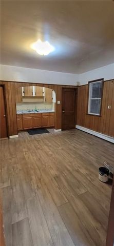 9 Octavia Street, Providence, RI 02909