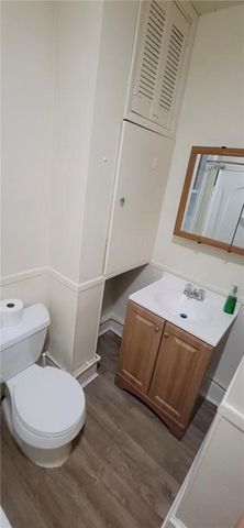 9 Octavia Street, Providence, RI 02909