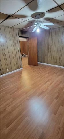 9 Octavia Street, Providence, RI 02909