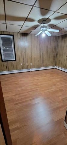 9 Octavia Street, Providence, RI 02909