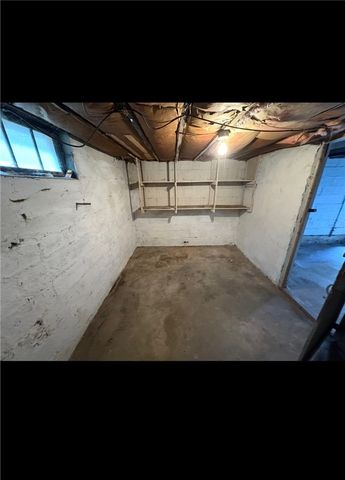 9 Octavia Street, Providence, RI 02909