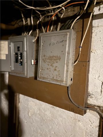 9 Octavia Street, Providence, RI 02909