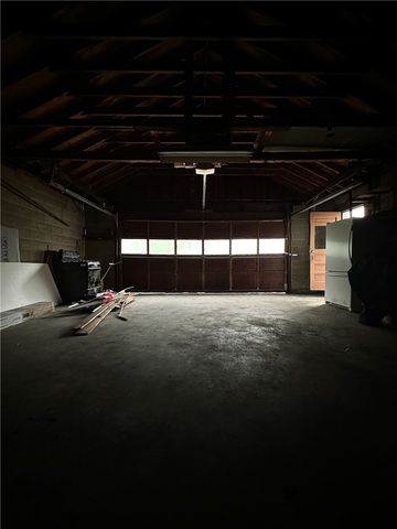 9 Octavia Street, Providence, RI 02909