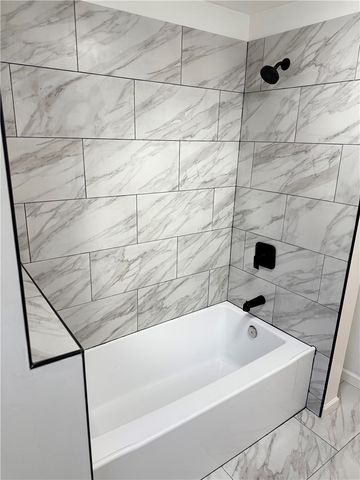 9 Octavia Street, Providence, RI 02909