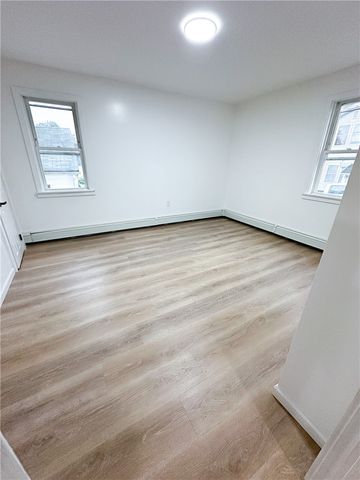 9 Octavia Street, Providence, RI 02909