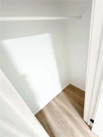 9 Octavia Street, Providence, RI 02909