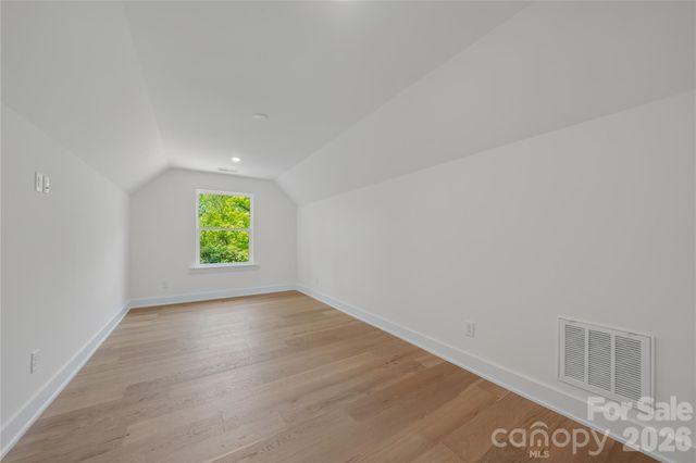 2812 Phillips Avenue, Charlotte, NC 28208