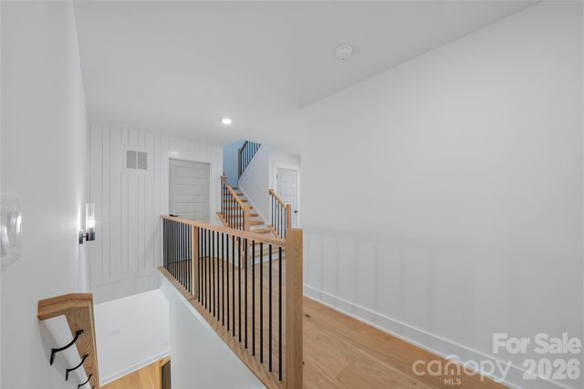 2812 Phillips Avenue, Charlotte, NC 28208