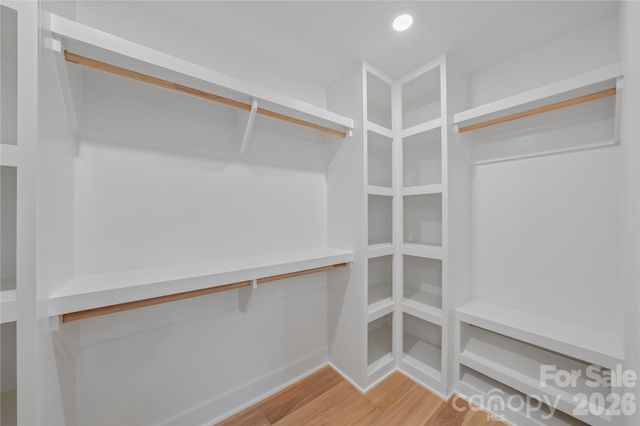 2812 Phillips Avenue, Charlotte, NC 28208