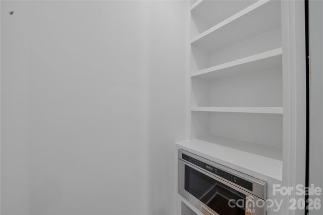 2812 Phillips Avenue, Charlotte, NC 28208