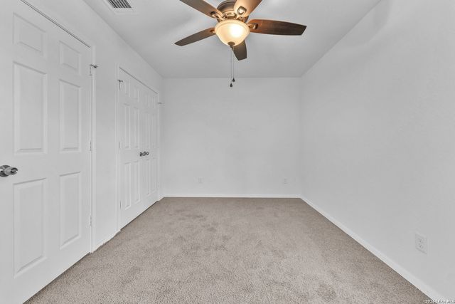 3007 MCARTHUR AVE, San Antonio, TX 78211