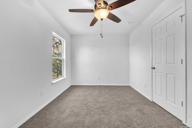 3007 MCARTHUR AVE, San Antonio, TX 78211