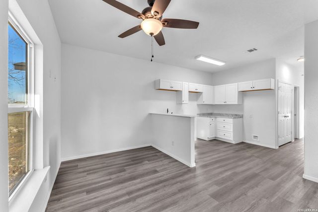 3007 MCARTHUR AVE, San Antonio, TX 78211