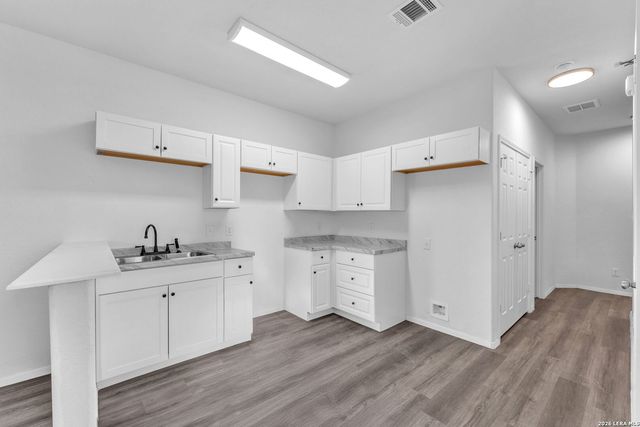 3007 MCARTHUR AVE, San Antonio, TX 78211