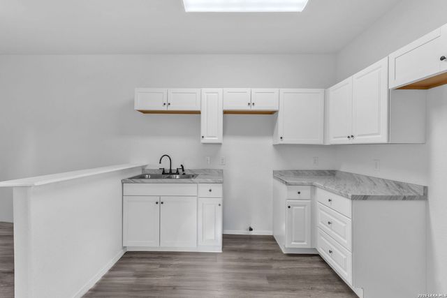 3007 MCARTHUR AVE, San Antonio, TX 78211