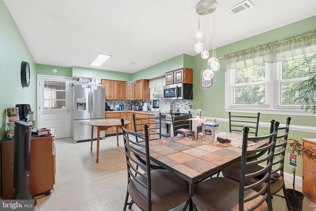 8398 KIRTLEY TRL, Culpeper, VA 22701