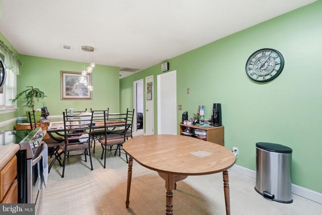 8398 KIRTLEY TRL, Culpeper, VA 22701