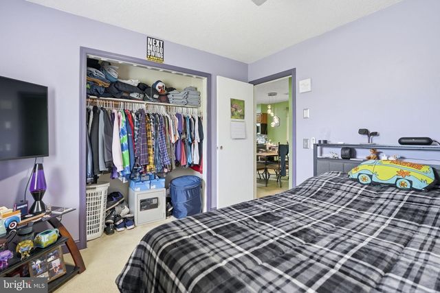 8398 KIRTLEY TRL, Culpeper, VA 22701
