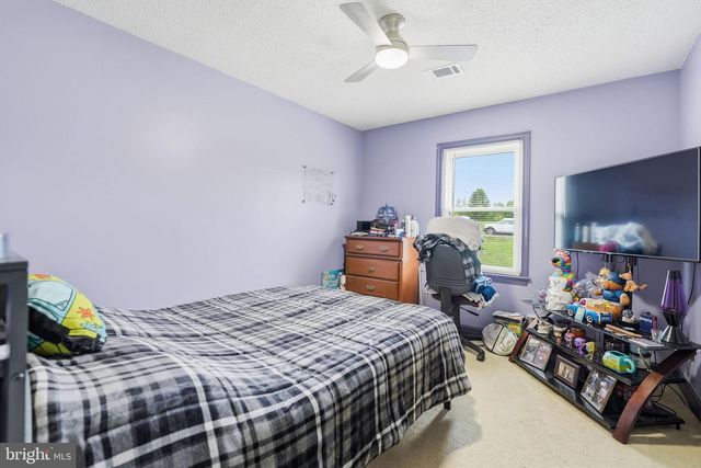 8398 KIRTLEY TRL, Culpeper, VA 22701