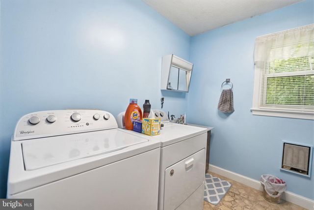 8398 KIRTLEY TRL, Culpeper, VA 22701